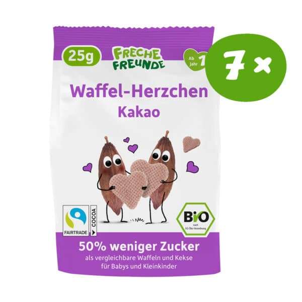 freche-freunde-Waffel-Herzchen-Kakao-7x