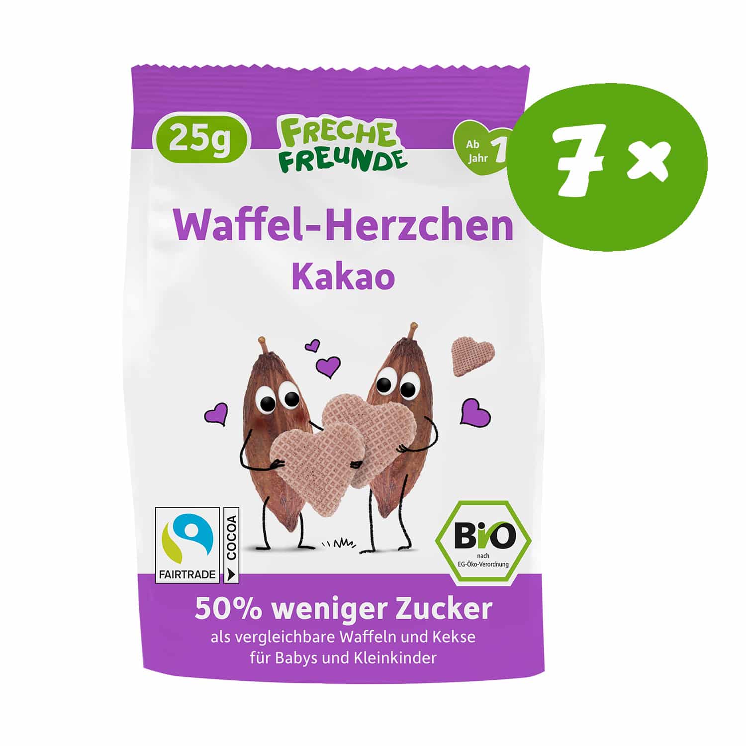 freche-freunde-Waffel-Herzchen-Kakao-7x