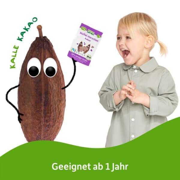 freche-freunde-Waffel-Herzchen-Kakao-altersempfehlung