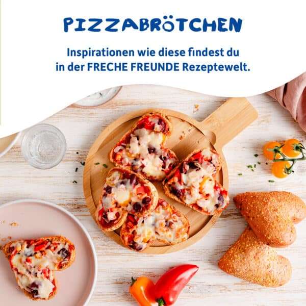 Freche_Freunde_Frozen-Bio_Kinder-Brötchen_rosarote_Herzen-rezept