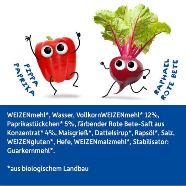 Freche_Freunde_Frozen-Bio_Kinder-Brötchen_rosarote_Herzen-zutaten