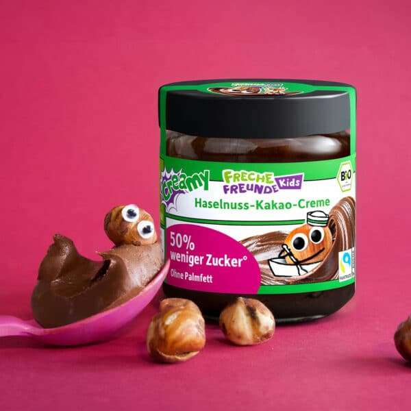 freche-freunde-kids-creamy-haselnuss-kakao-creme-mood-1