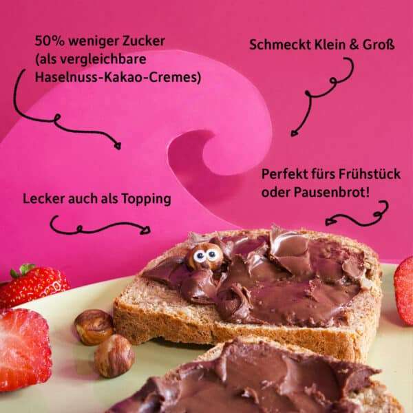 freche-freunde-kids-creamy-haselnuss-kakao-creme-mood-2.