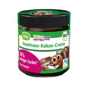 freche-freunde-kids-creamy-haselnuss-kakao-creme