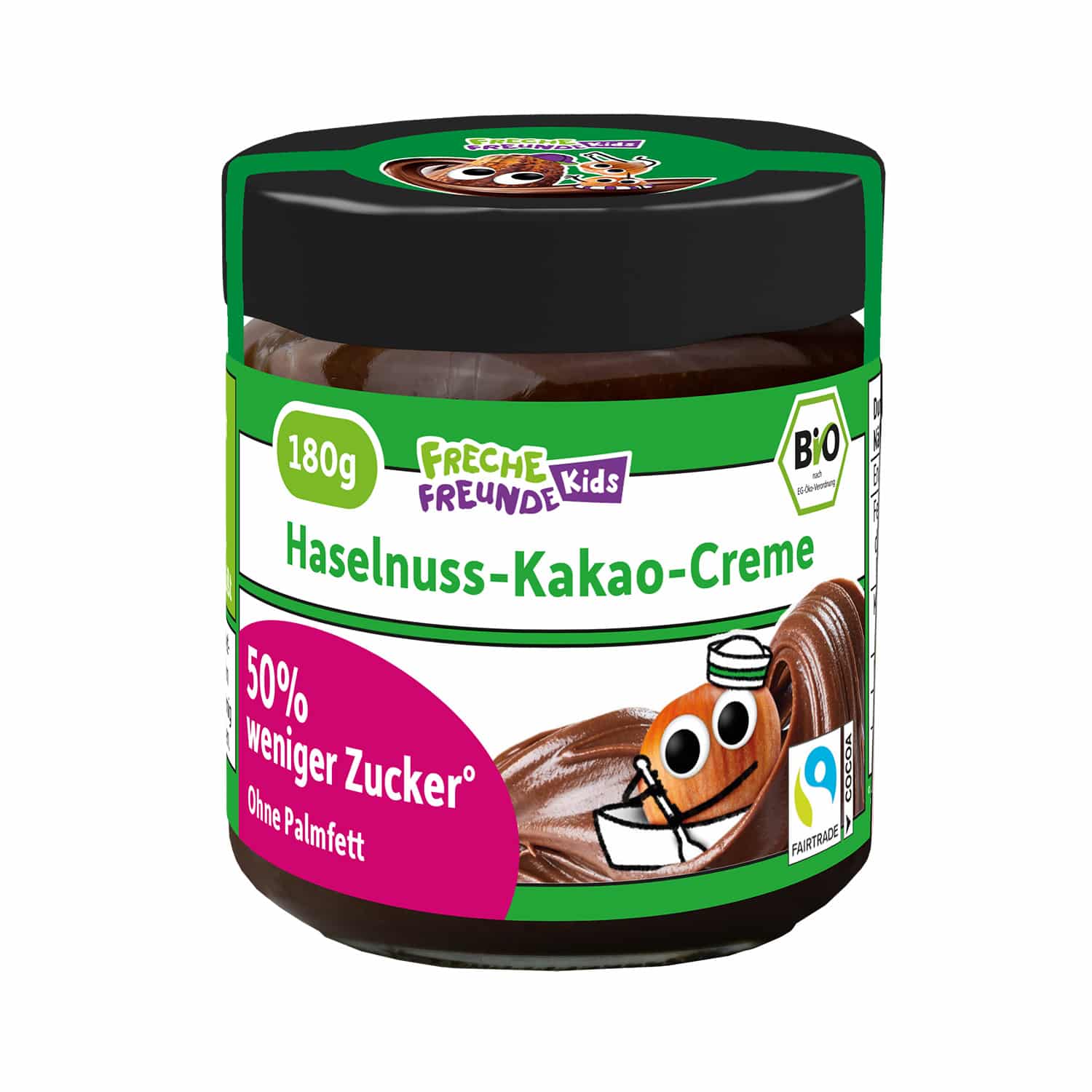 freche-freunde-kids-creamy-haselnuss-kakao-creme