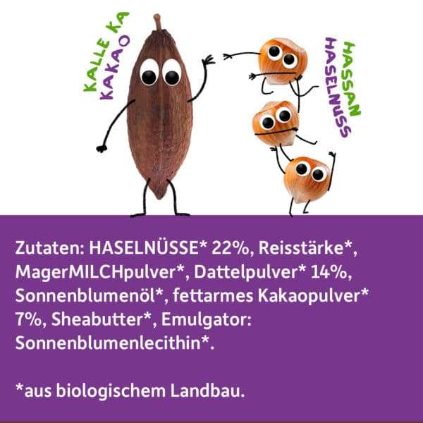 freche-freunde-kids-creamy-haselnuss-kakao-creme-zutaten