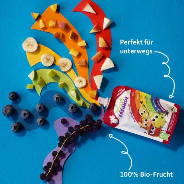 Apfel_Blaubeere_Johannisbeere_Pfirsich_Birne_Banane_Produktvorteile