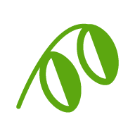 Freche Freunde Icon Vegan auf Haferbasis